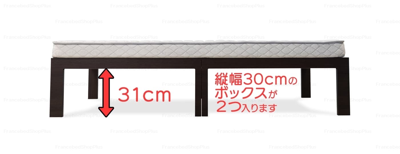 収納できます