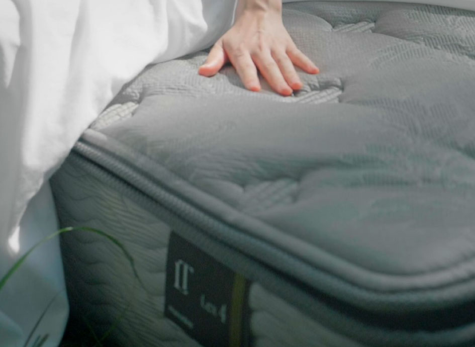 ”代替テキスト”