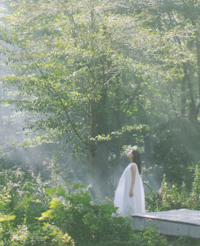 ”代替テキスト”