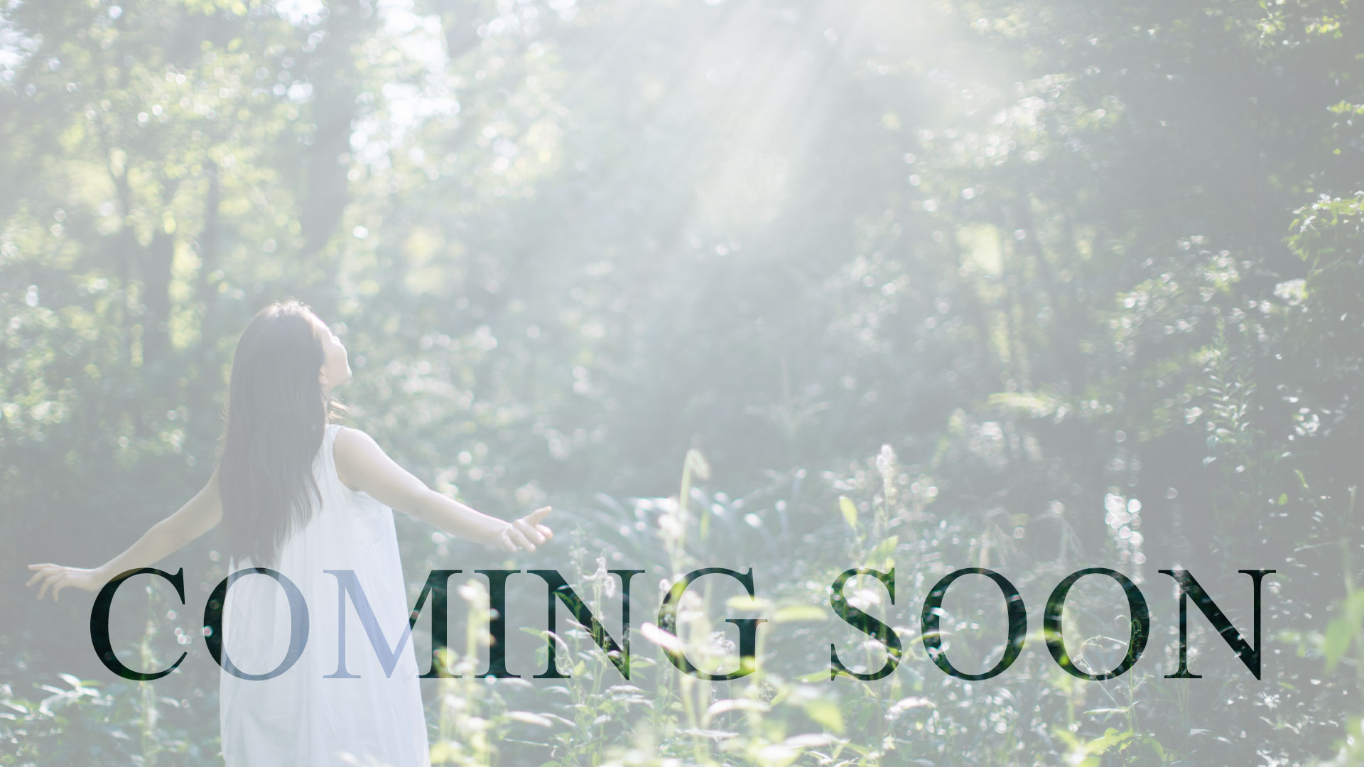 ”代替テキスト”