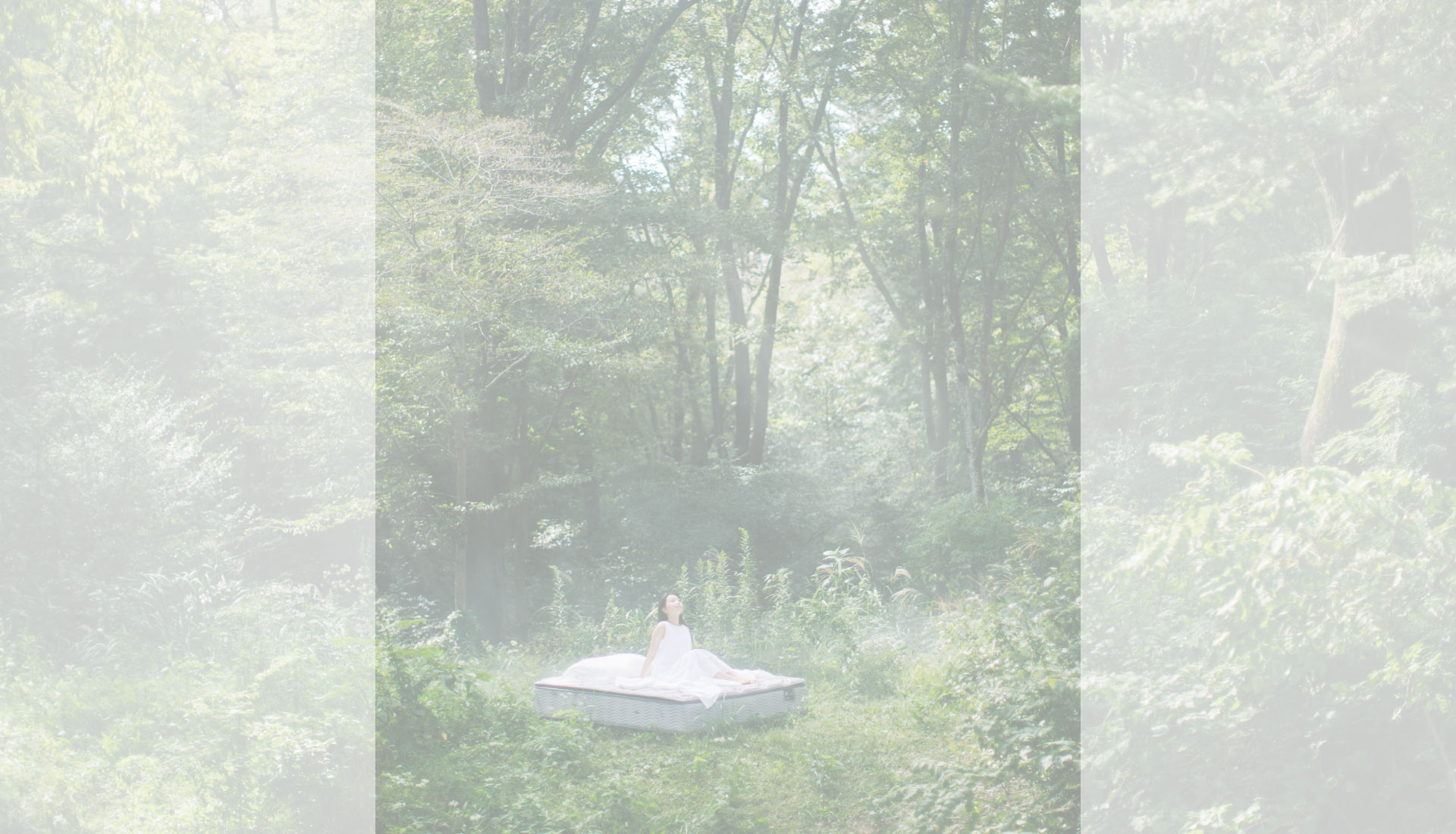 ”代替テキスト”