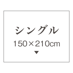 シングル