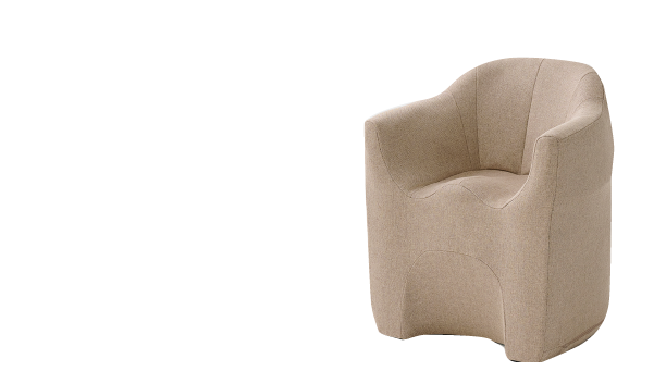 家事の合間のひと休みに使える軽すぎる万能椅子は母の日の贈り物にピッタリ