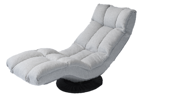 ハンモック 座椅子は家事に忙しいお母さんへひと休みの贈り物