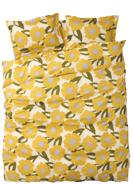 笑顔溢れる贈り物におすすめなシビラカラダス 2点セット