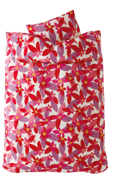 シビラマランタ 3点セットでお花や食べ物だけでない気の利いたギフトに