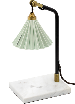 長く使えて実用的な安眠グッズのキャンドル ウォーマー