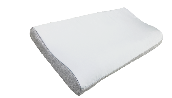 睡眠中に髪の毛の健康状態を保つ美髪枕