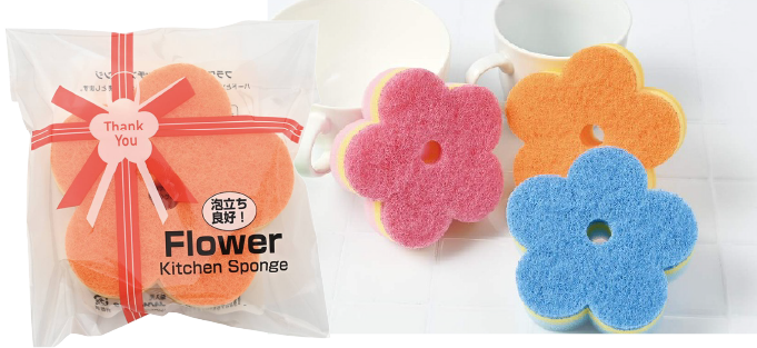 プレゼント商品画像