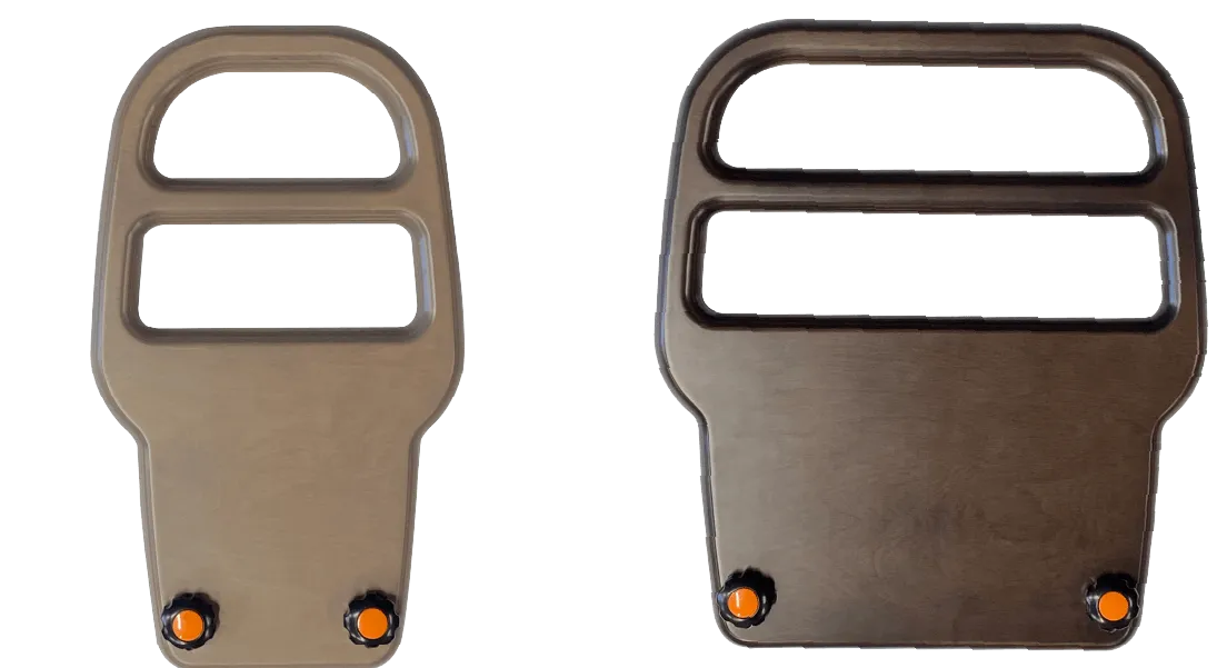 フランスベッド ベッド専用 サポートグリッパー レギュラー