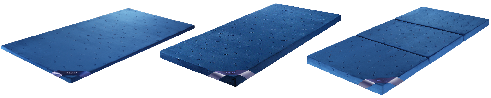 エムリリー優反発シリーズ&reg;