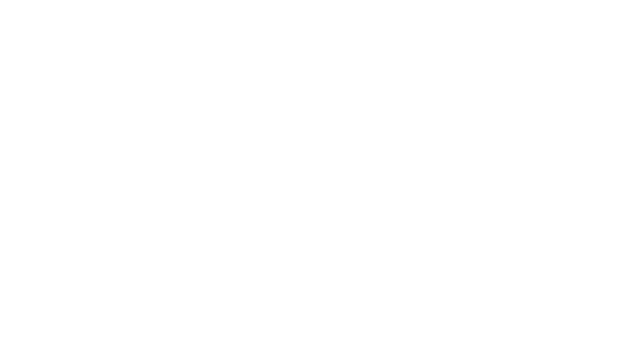 低反発 包まれるようなフィット感 ＋ 高反発 寝返りがしやすい