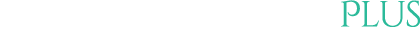 フランスベッドショップ・プラス