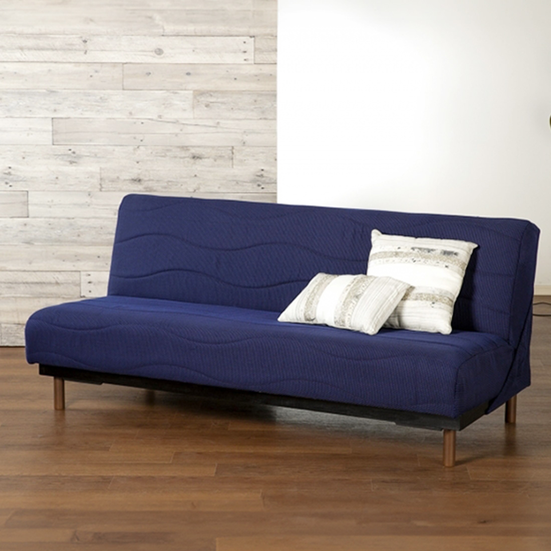 swimy plus(スイミープラス) ソファベッド