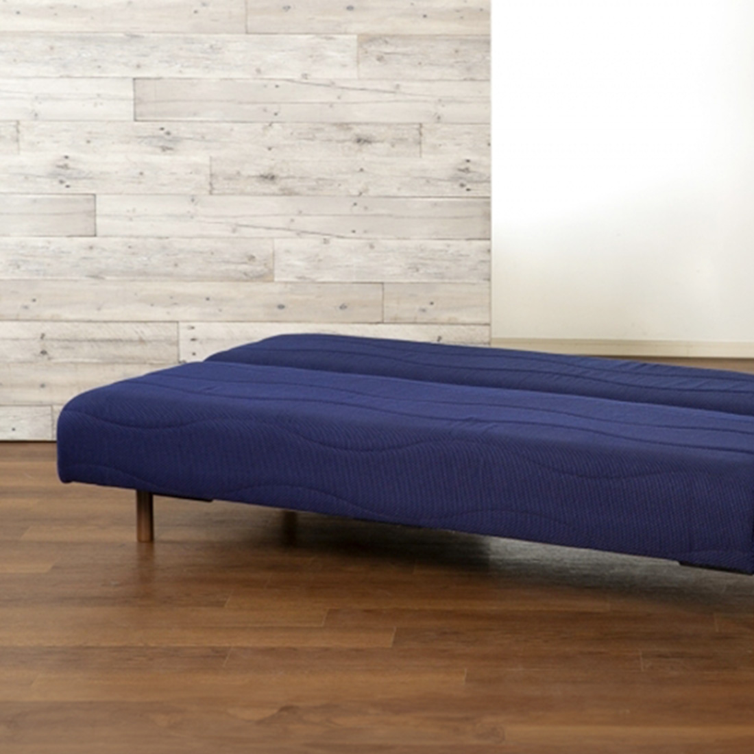 swimy plus(スイミープラス) ソファベッド