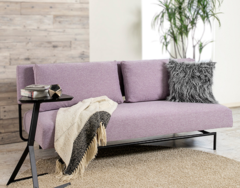 regifaⅢ(レジーファ3) ソファベッド