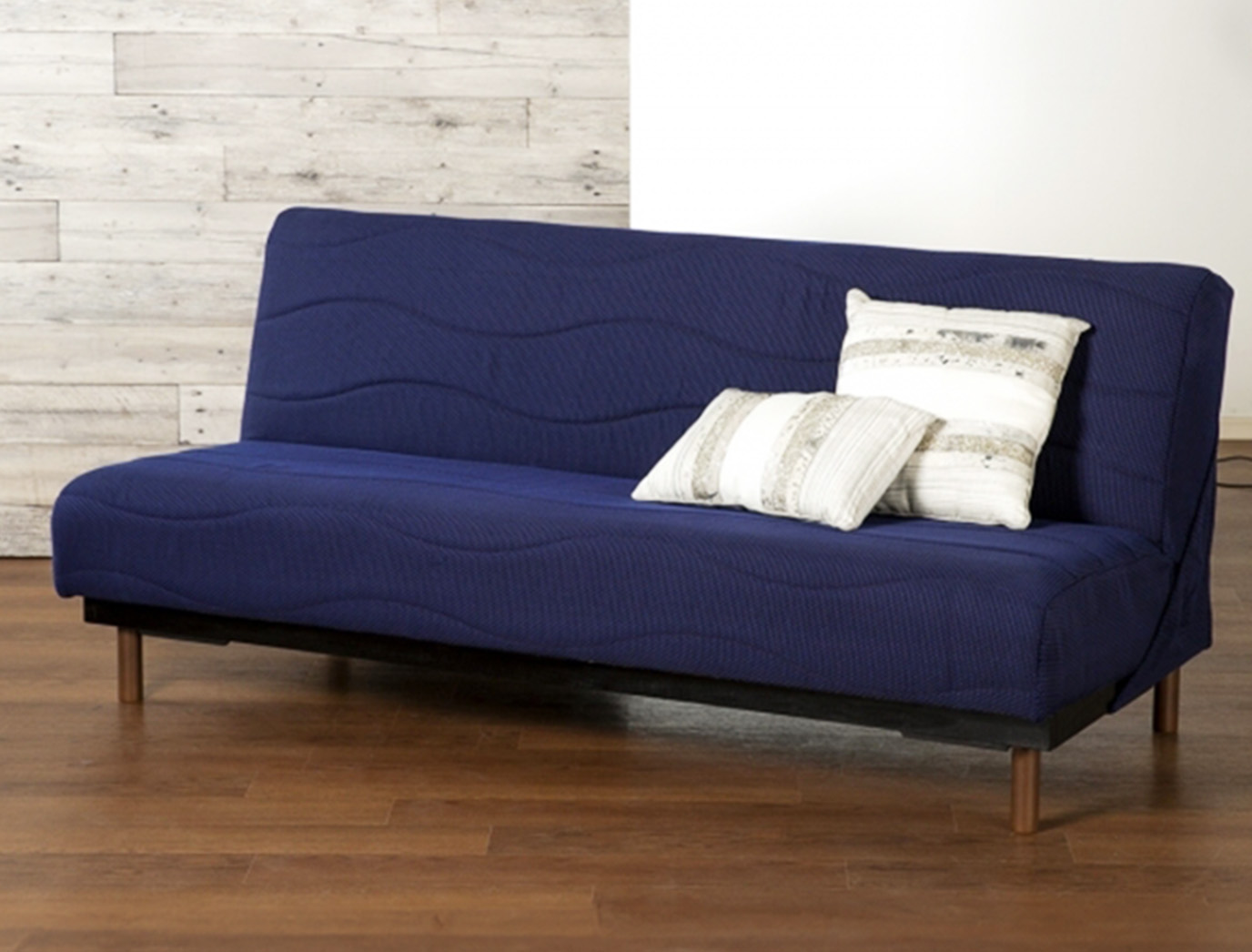 swimy plus(スイミープラス) ソファベッド