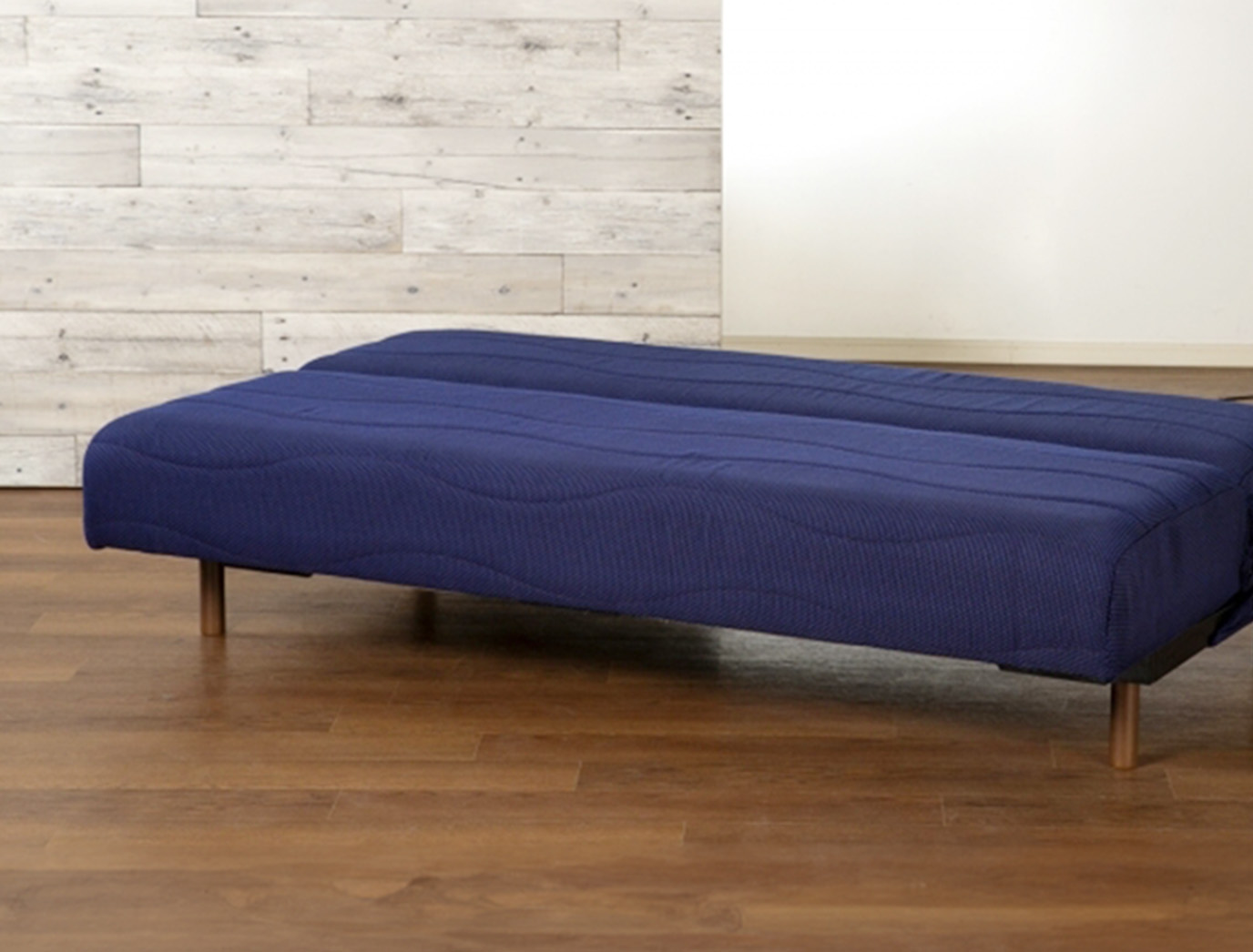 swimy plus(スイミープラス) ソファベッド