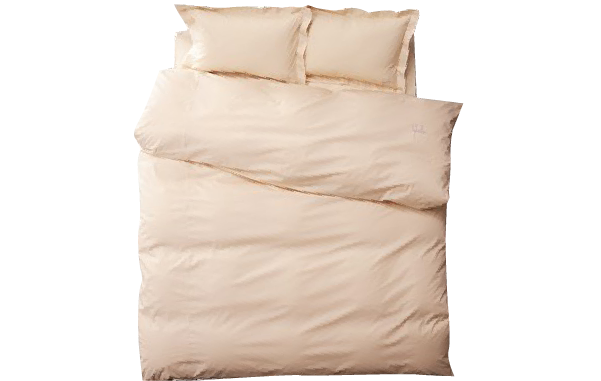 コットンプレーン