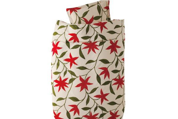 コットンプレーン