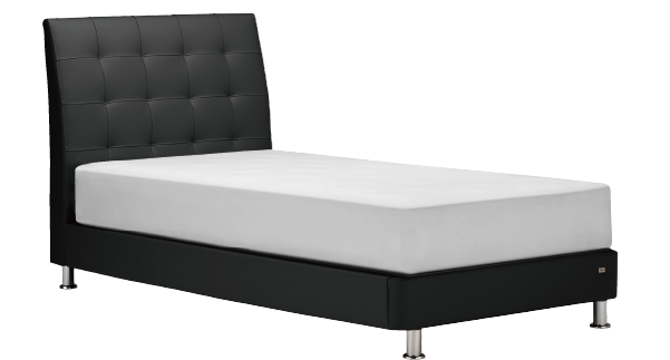 アシュフォード