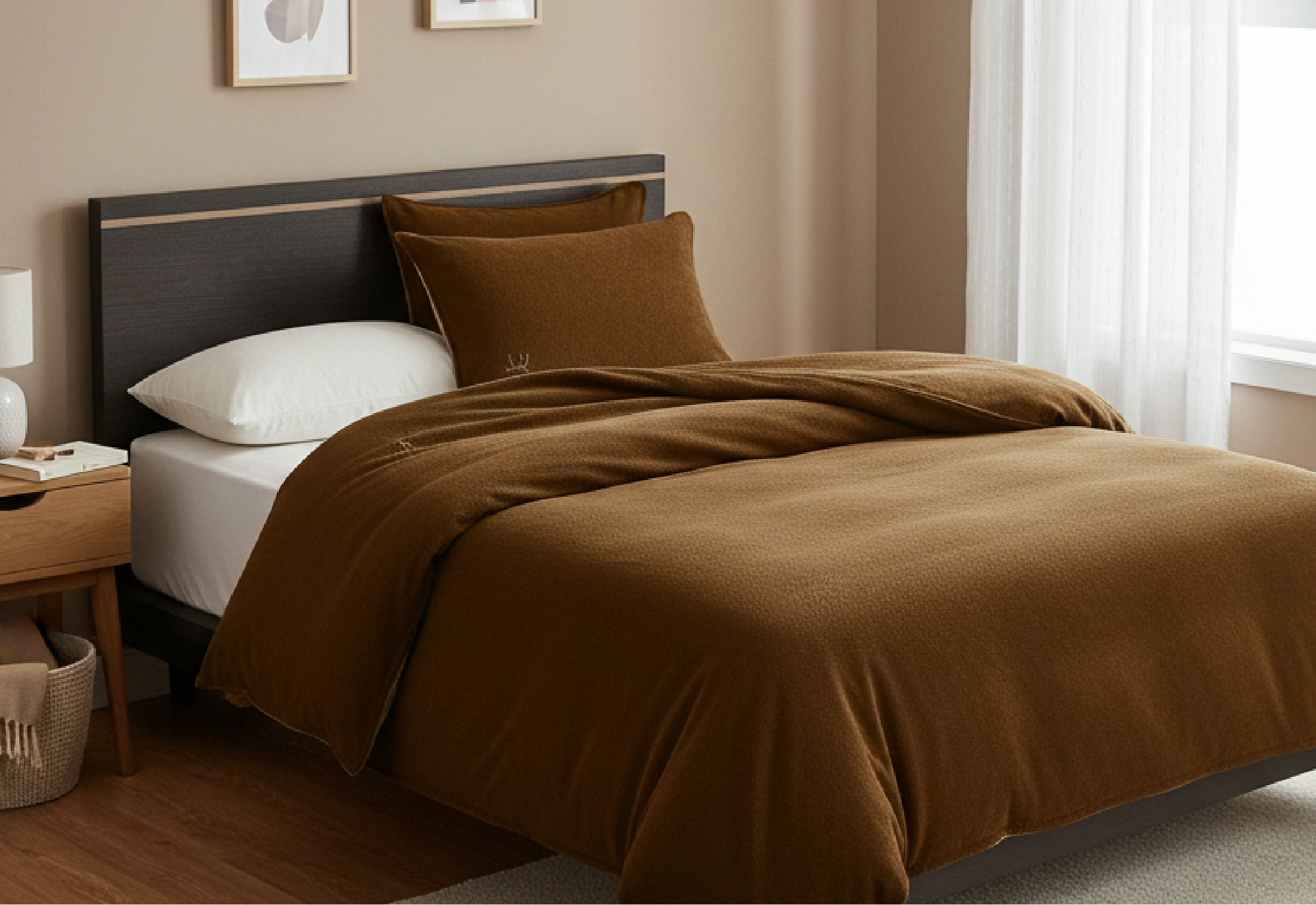 KA-02F パイルプレーン