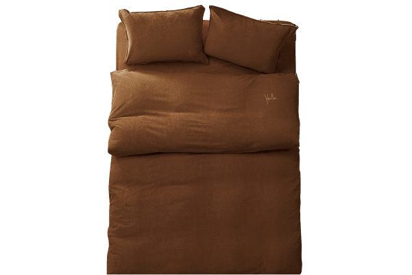 パイルプレーン