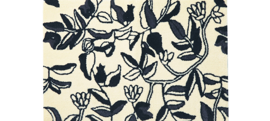 クッションカバー