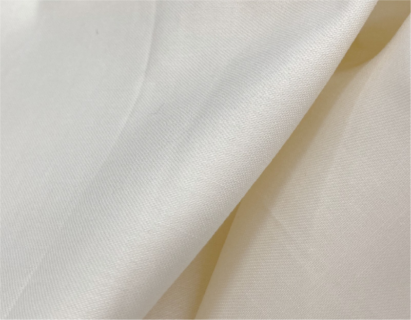 サテンプレーン