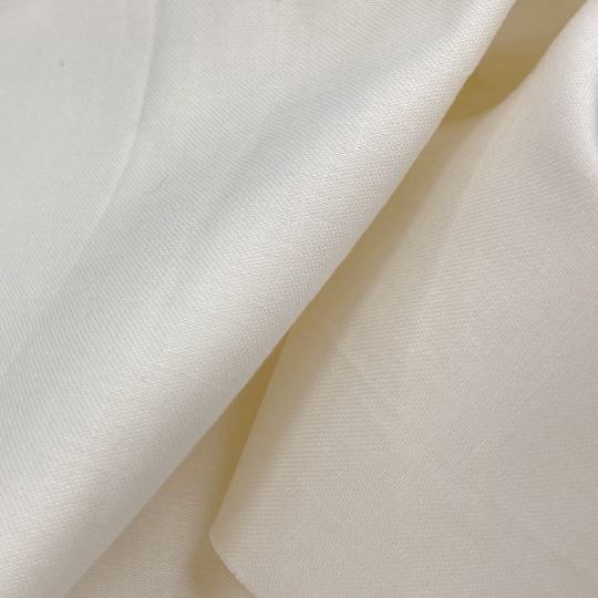 サテンプレーン