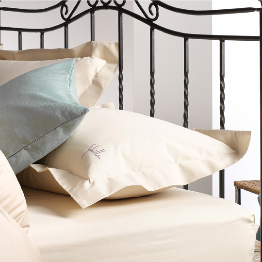 コットンプレーン