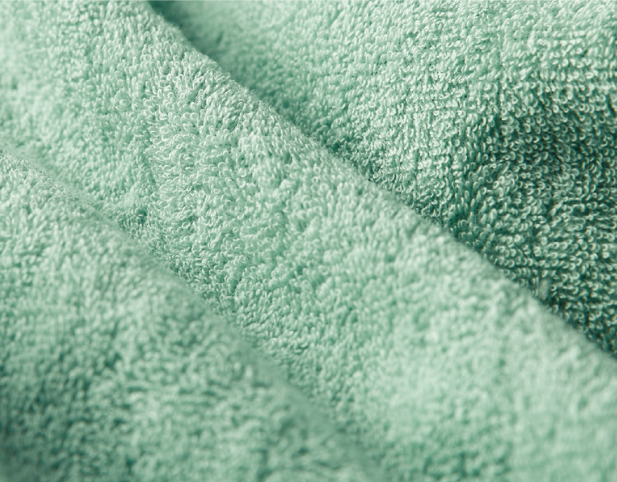 パイルプレーン