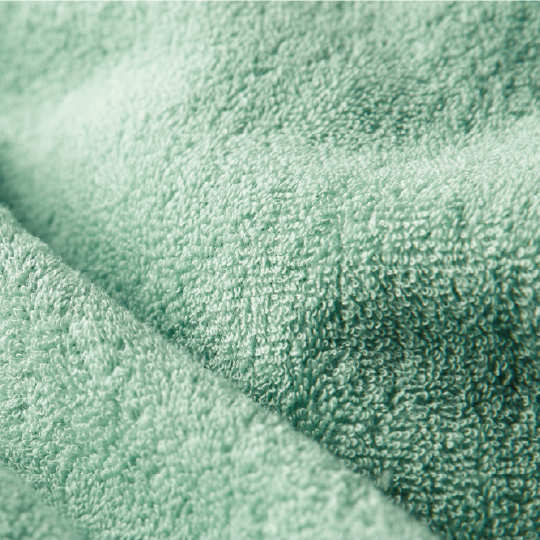 パイルプレーン