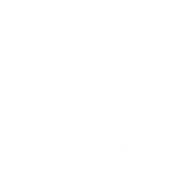 sybilla casa