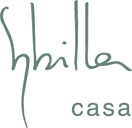sybilla casa