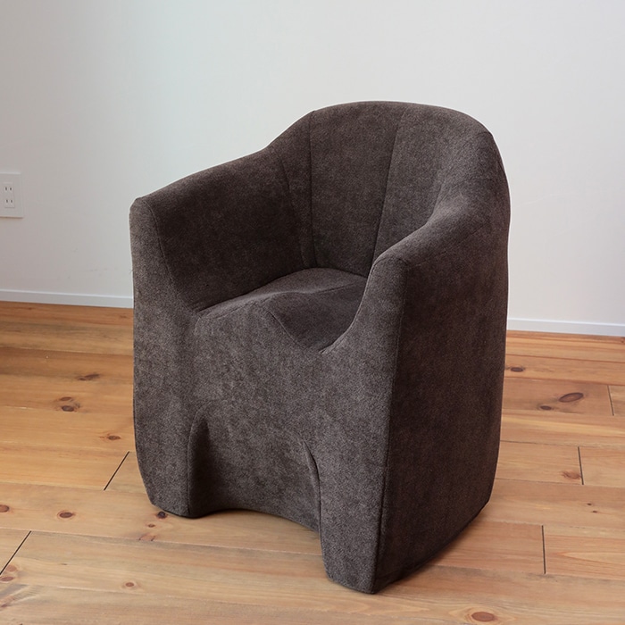 明光ホームテック マジかるソファ magical sofa RAYハンナ ダークブラウン(ダークブラウン) カジュアル家具｜フランスベッド