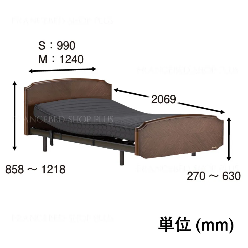 Mベンツ117.300PSリペア-リペアー後販売対応107-126-201 剃り
