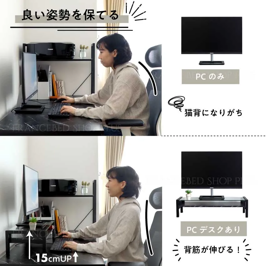 Pc のみ