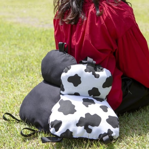 フランスベッド りゅっくしょん ブラック ブラック フランスベッド フランスベッド販売 公式通販サイト フランスベッドショッププラス