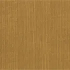 ナチュラル