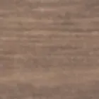 グレー