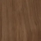 ウォールナット