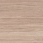 ライトウォールナット