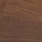 ウォールナット