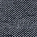 ブルーグレー