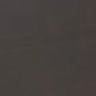 ダークウォールナット