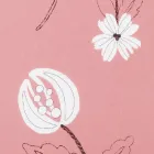 ピンク