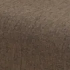 ブラウン