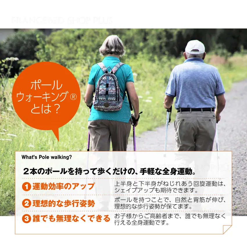 シナノ ウォーキングポール レビータ ネクスト ネイビー リラックス 健康商品 フランスベッド販売 公式通販サイト フランスベッドショッププラス シナノ ウォーキングポール レビータ ネクスト ネイビー リラックス 健康商品 フランスベッド販売 公式通販サイト フランスベッドショッププラス