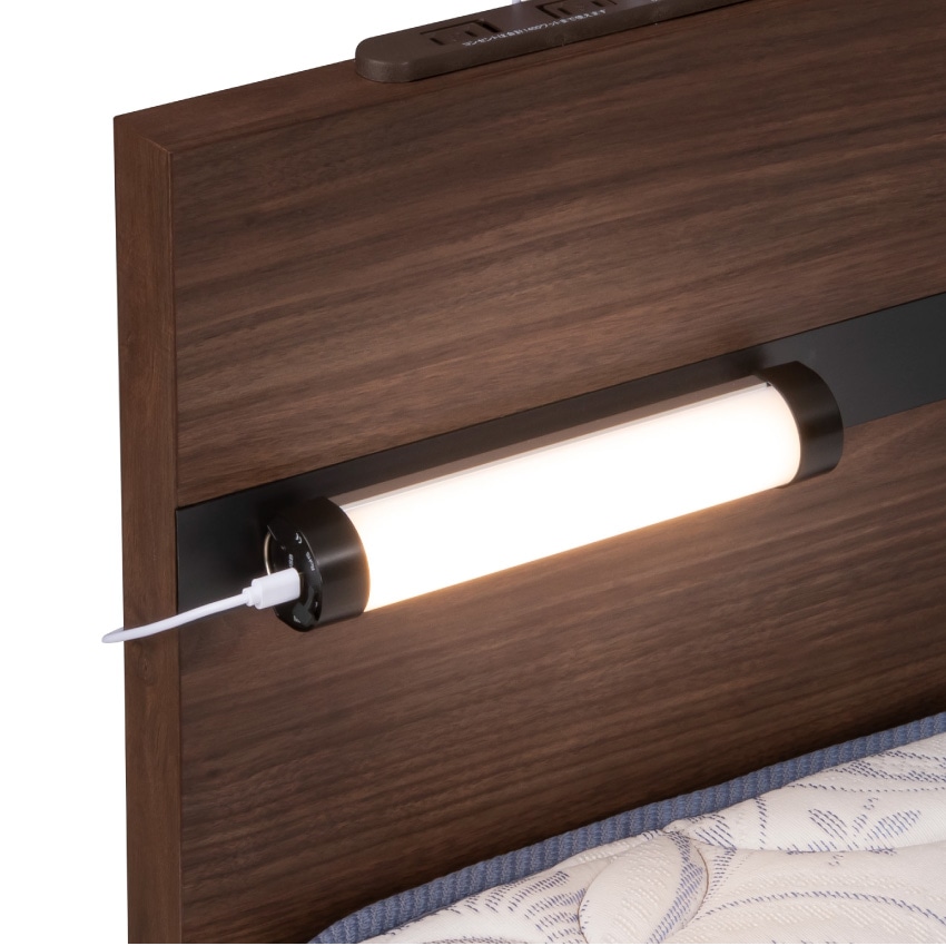 東京ベッド Ledモバイルライト 東京ベッド フランスベッド販売 公式通販サイト フランスベッドショッププラス 東京ベッド Ledモバイルライト 東京ベッド フランスベッド販売 公式通販サイト フランスベッドショッププラス